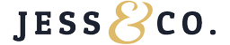 Jess & Co. Real Estate