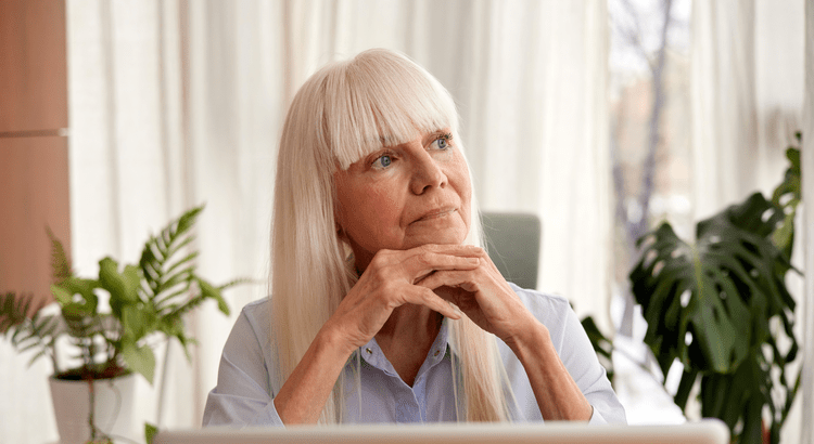 overpricing your home