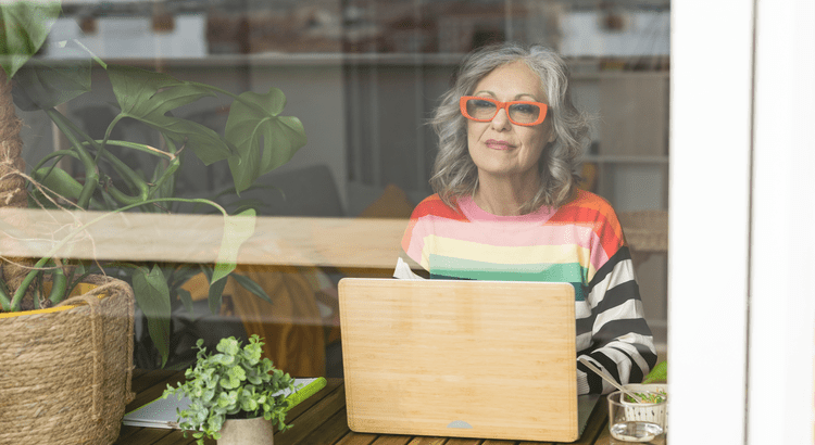 Mortgage Delinquencies