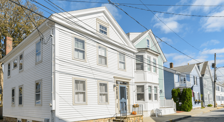 Home Selling Strategy