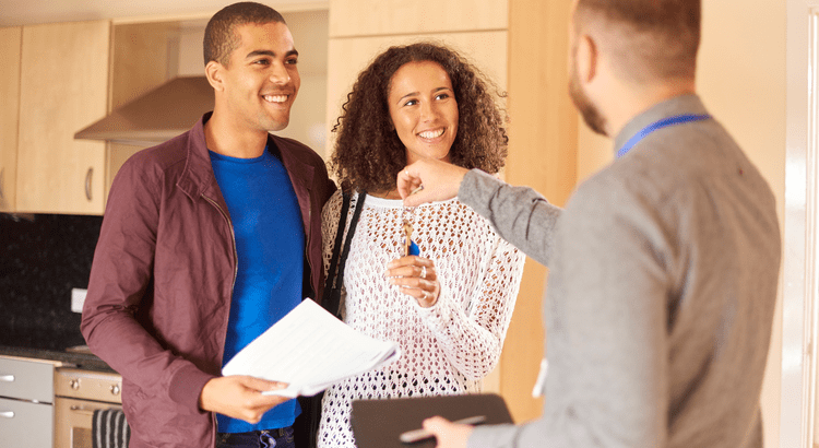 Housing Inventory in 2026